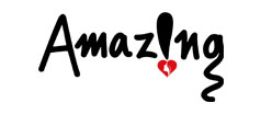 Amazing Studio