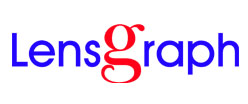 Lensgraph