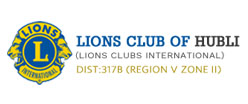 Lions Club of Hubli