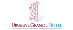 Ubumbwe Grande Hotel