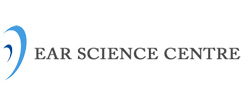 Ear Science Centre