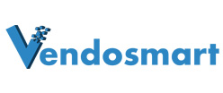 Vendosmart