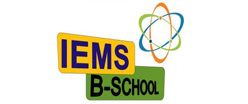 IEMS