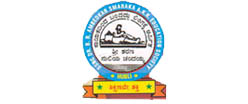 Ambedkar Smarak First Grade Arts & Commerce College