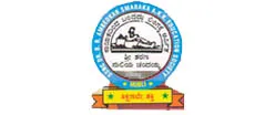 Ambedkar Smarak First Grade Arts & Commerce College