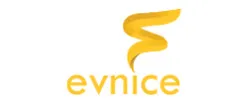 Evnice