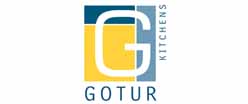 Gotur Kitchen 