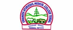 Grameen Ayurvedic Medical College