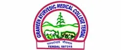 Grameen Ayurvedic Medical College