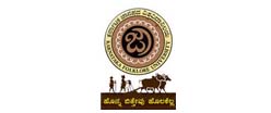Karnataka Janapada Vishwavidyalaya