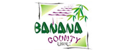 Banana County Resort