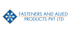 Fasteners And Allied Products