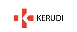 Kerudi Hospital & Medical Research Centre