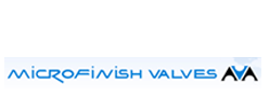 Microfinish Valves, Inc.