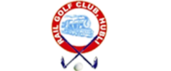 Rail Golf Club