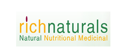 richnaturals inc.