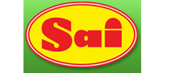 SHRI SAI AGRO EQUIPMENTS PVT. LTD.