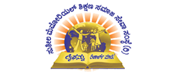 Sushil Memorial Shikshan Samaj Sewa Sansthan 