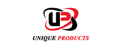 Unique Products
