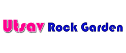 Utsav Rock Garden
