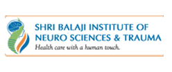 SHRI BALAJI INSTITUTE OF NEUROSCIENCES AND TRAUMA