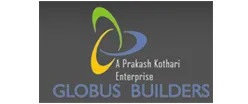 GLOBUS BUILDERS 