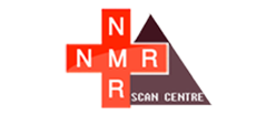 NMR SCAN CENTRE