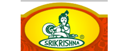Srikrishna Milks Pvt. Ltd.