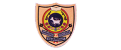 Karnatak Arts College Dharwad