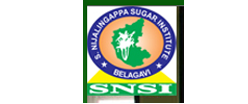 S. NIJALINGAPPA SUGAR INSTITUTE, 