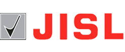 Jay Instruments & Systems Pvt. Ltd.