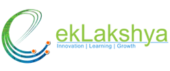 ekLakshya 