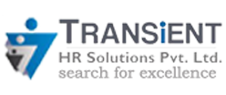 Transient HR Solutions Pvt. Ltd.