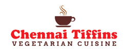 Chennai Tiffins