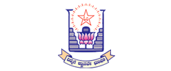 Vijayanagar College