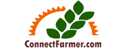 Connect Farmer