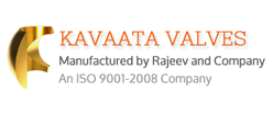 Kavaata Valves 