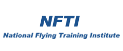 National Flying Training Institute