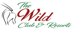 Wild Club and Resorts