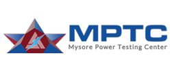 Mysore Power Testing Center
