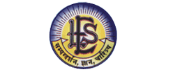 Latthe Education Society