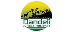 Dandeli Jungle Holidays