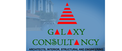 Galaxy Engineers