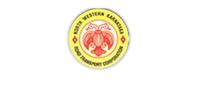 N.W.K.R.T.C Hubli