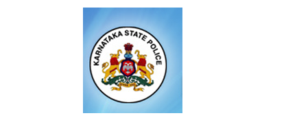Hubli Dharwad Police