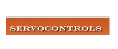 Servo Controls India's