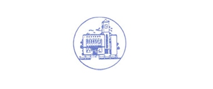 Hubli Urban bank