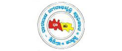 Hubli dharwad urban developement authority