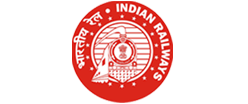south western railways