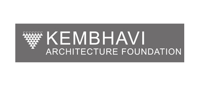 Kembhavi Architectural
